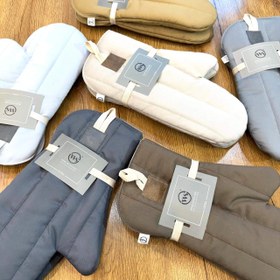 تصویر دستکش فر ws 