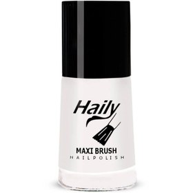 تصویر لاک هایلی کد 202 