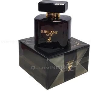 تصویر فروشگاه گالری عطر میلاد