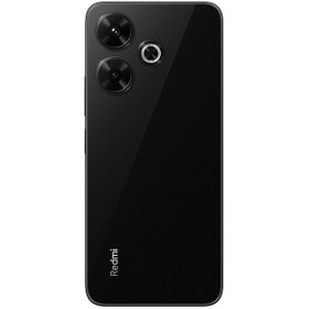 تصویر گوشی موبایل شیائومی مدل Redmi 13 4G ظرفیت 256 گیگابایت رم 8 گیگابایت 