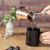 تصویر جزوه (قهوه جوش) 