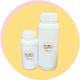 تصویر رزین و هاردنر ۱/۵ کیلویی 