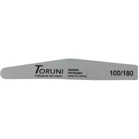 تصویر بافر 100/180 ترونی TORUNI 