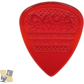 تصویر پیک گیتار داوا مدل control gels 