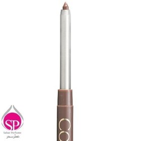 تصویر مداد ابرو کوزارت210 Cosart Eyebrowliner - عطرسحر 