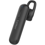 تصویر هندزفری تک گوش ارلدام مدل Earldom ET-BH69 Earldom ET-BH69 Bluetooth Headset