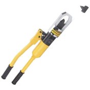 تصویر مهره بر هیدرولیک دستی RSCO مدل HNS-24 