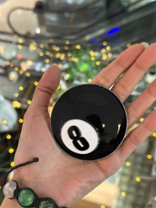 تصویر فروشگاه ونگوگ شاپ