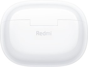 تصویر هدفون بلوتوثی شیائومی مدل Redmi Buds 5 Pro (جعبه باز) 