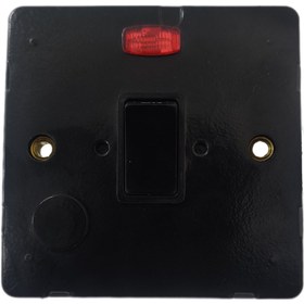 تصویر کلید کولر مدل ادمور 