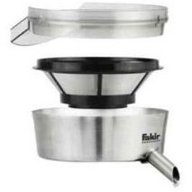 تصویر آبمیوه گیری فکیر PREMIUM PRO Fakir FRUIT EXTRACTOR PREMIUM PRO