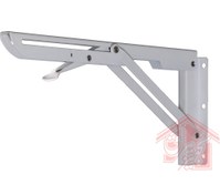 تصویر گونیا تاشو ضامن دار سارو BR4 