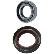 تصویر کاسنمد پلوس پژو405 بزرگ و کوچک اورجینال (2عدد) 