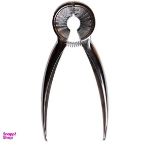 تصویر گردو شکن بدیس مدل B0022 