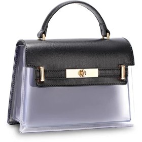 تصویر کیف دستی مدل David Jones CM7449 