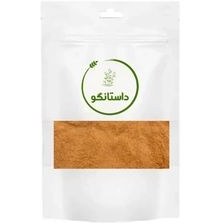 تصویر پودر دارچین ۱۰۰ گرم 