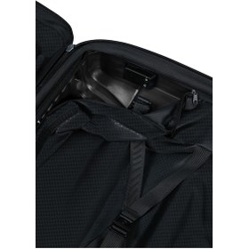 تصویر Samsonite Upscape - 4 چرخ چمدان مفصلی اندازه کابین 55 سانتی متر 168869 