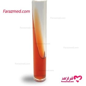 تصویر محیط کشت LD آگار این ژن مدل آماده بسته 10 عددی 