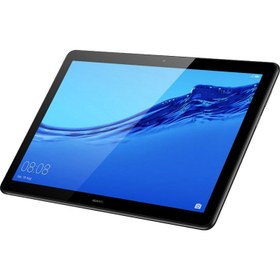 تصویر تبلت هوآوی مدل MediaPad T5 رم 3 ظرفیت 32 گیگابایت 