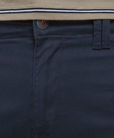 تصویر شلوار جین خاکستری مردانه Jack Jones Jack &amp; Jones 