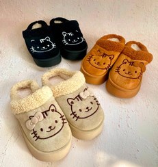 تصویر اسلیپر فانتزی بزرگسال -کد 2493 