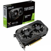 Asus 780 clearance ti