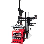 تصویر لاستیک درار 1226ITپنج پدال پولی- 3هلپردار- کمر شکن - تیوپلس PULI 