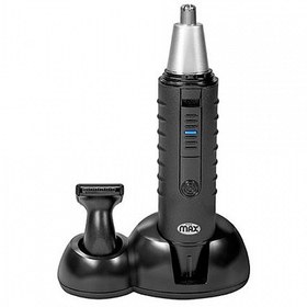 تصویر موزن گوش و بینی پرومکس مدل T 3230 Promax 3230 T Nose And Ear hair Trimmer