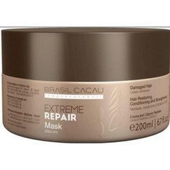 تصویر ماسک ترمیمی اکستریم ریپیر کادیوو 200 میل 