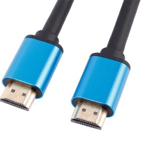 تصویر کابل HDMI فیلیپس PHILIPS 4K 