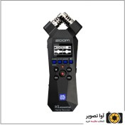تصویر رکوردر صدا زوم مدل H1 Essential 