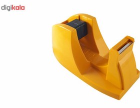 تصویر پایه چسب نوین مدل700 