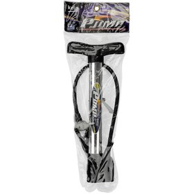 تصویر تلمبه دستی KELO 