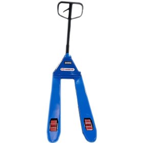 تصویر جک پالت هاربر مدل H3-T ظرفیت ۳ تن 