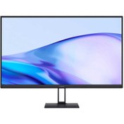 تصویر مانیتور 24 اینچ شیائومی مدل A24i Xiaomi A24i 24-Inch IPS FHD Monitor