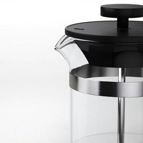 تصویر فرنچ پرس ایکیا مدل 2135 