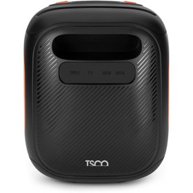 تصویر اسپیکر تسکو TS23133 TSCO TS23133 Wireless Speaker