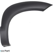 تصویر فلاپ گلگیر جلو راست هیوندای توسان(چینی) 