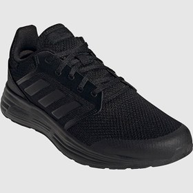 تصویر کفش آدیداس ADIDAS Galaxy 5 Running Shoes 