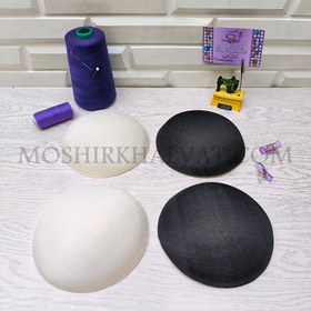 تصویر کاپ سینه 