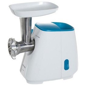 تصویر چرخ گوشت فیلیپس مدل PHILIPS HR2710 PHILIPS Meat Grinder HR2710