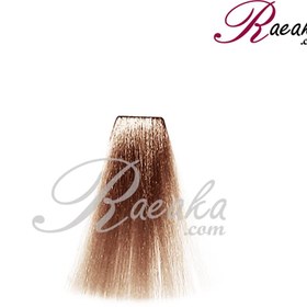 تصویر رنگ موی دوماسی شماره 6.37 رنگ کاپوچینو حجم 120 میلی لیتر ا Domacy Hair Color No. 6.37 Cappuccino Color Volume 120 ml Domacy Hair Color No. 6.37 Cappuccino Color Volume 120 ml