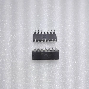 تصویر فروشگاه بتاالکترونیک