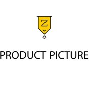 تصویر صفحه تقسیم دنده مکانیزم تعویض دنده-MVM 315 شماره فنی: QR519MHA-1702514