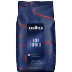 تصویر LavAzza Espresso Crema E Aroma 1 kg LavAzza Espresso Crema E Aroma 1 Kg