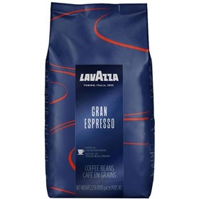 تصویر LavAzza Espresso Crema E Aroma 1 kg LavAzza Espresso Crema E Aroma 1 Kg