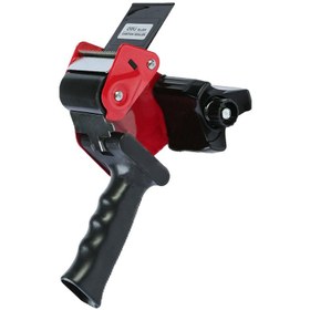 تصویر چسب کش دلی مدل E0804 قیمت و خرید آنلاین دسته چسب + مشخصات