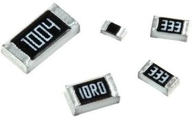 تصویر RC1206FR-072R2L 