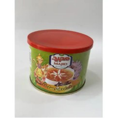 تصویر مربای زردک مجید سوغات شوشتر 