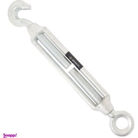 تصویر مهارکش پوسکو مدل CR-18 سایز 18 